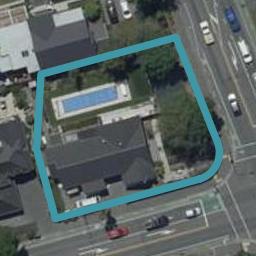 99 Glandovey Road, Fendalton, Christchurch