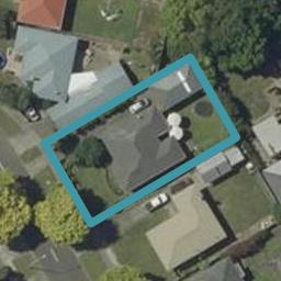 55 Churchill Avenue, Hokowhitu, Palmerston North