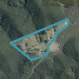 0 School Road, Opua Forest, Kawakawa
