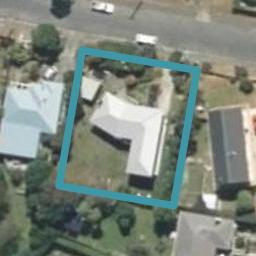 3 Kapekape Place, Pukerua Bay, Porirua