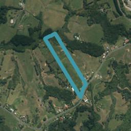 272 Trig Road, Whitford