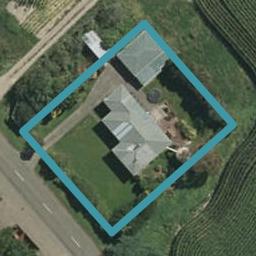 16 Skerman Line, Newbury, Palmerston North
