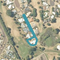 28 The Dividend, Pauanui