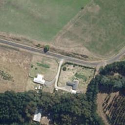 211A Trickers Road, Bulls