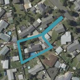 18 Apollo Parade, Milson, Palmerston North