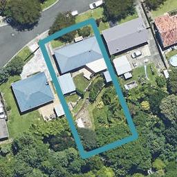 18 Slade Street, Greerton, Tauranga