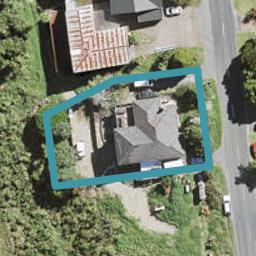 73 Shaw Road, Oratia, Auckland