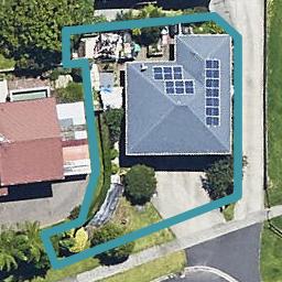 17 Milsom Place, Te Puke, Te Puke