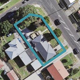 62 Helvetia Road, Pukekohe, Pukekohe
