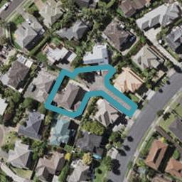 43B Panapa Drive, Saint Johns, Auckland