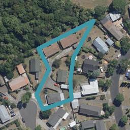 12A Sequoia Place, Pukete, Hamilton