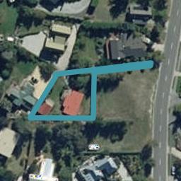41 Rata Street, Wanaka