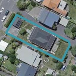 41 Kenya Street, Ngaio, Wellington