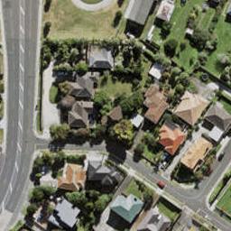 138B Hillsborough Road, Hillsborough, Auckland