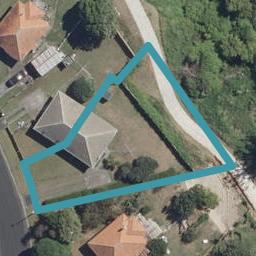 40 Thomas Street, Ngaruawahia