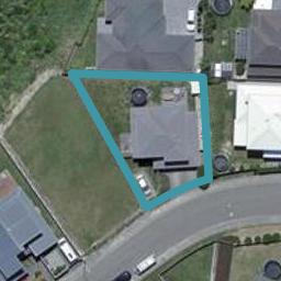 4 Saint Vincent Terrace, Grenada Village, Wellington