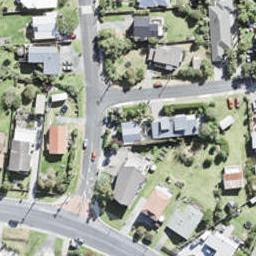 37 Amanda Lane, Snells Beach, Snells Beach