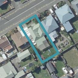 91 Bay View Road, South Dunedin, Dunedin