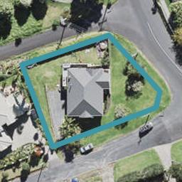 1 Traffic Road, Greenhithe, Auckland