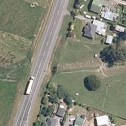 81299 State Highway 2, Mangatainoka, Pahiatua