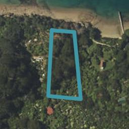 0 North Bay, North West Bay