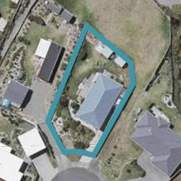 107 Mountain View Terrace, END, OTAKI BEACH