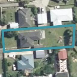 350 Oxford Terrace, Avalon, Lower Hutt