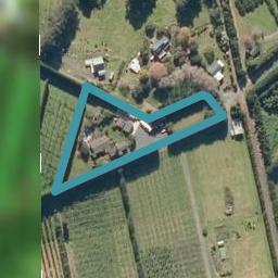 35 Poplar Lane, Kerikeri, Kerikeri