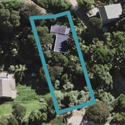 30 Waiheke Road, Waiheke Island, Waiheke Island