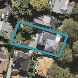 29 Inverary Avenue, Epsom, Auckland