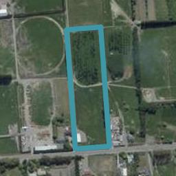 317 Prestons Road, Marshland, Christchurch