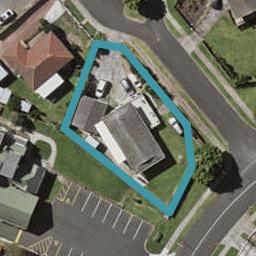 2 Aria Place, Clover Park, Auckland