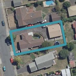 11 Ronald Court, Pukete, Hamilton