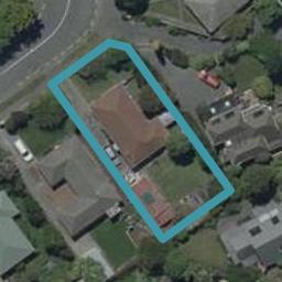 20 Colman Avenue, Sockburn, Christchurch