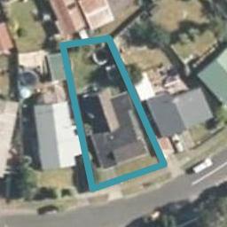 31 Brightwater Crescent, Totara Park, Upper Hutt