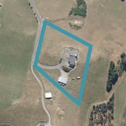 834A Valley Road, Ashhurst, Feilding