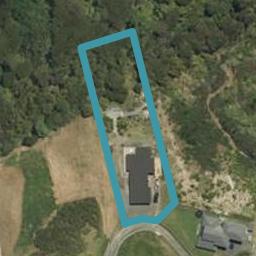 9 Rangikorero Place, Whangarei
