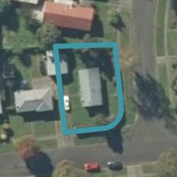 8 Mawake Place, Turangi, Turangi