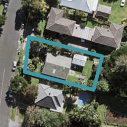 55 Aroha Avenue, Sandringham, Auckland