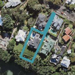 18 Clarence Road, Northcote Point, Auckland