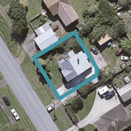 70 Blake Street, Waitara, Waitara