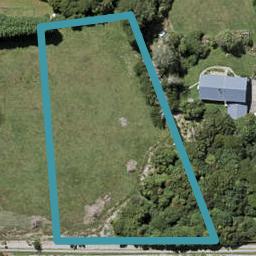 52A Grant Road, Otatara, Invercargill