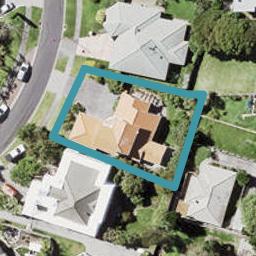 14 Margaret Henry Crescent, Oteha, Auckland