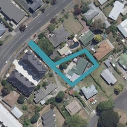 82 Carrington Avenue, Silverdale, Hamilton