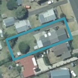 128A Cook Drive, Whitianga, Whitianga