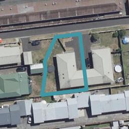 76A Primrose Street, Frankton, Hamilton