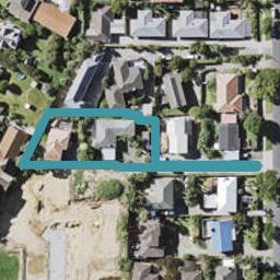 27B Howe Street, Howick, Auckland