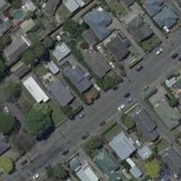 75 Stourbridge Street, Spreydon, Christchurch