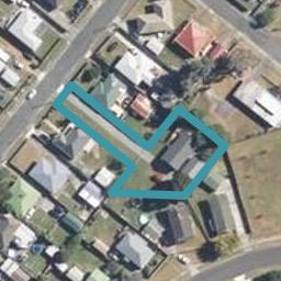 24A Ruthven Road, Wainuiomata, Lower Hutt