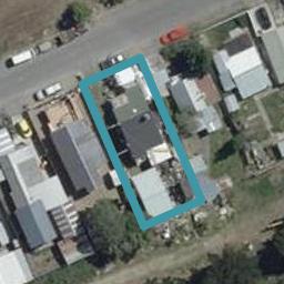 78 Riverlea Estate Drive, Kainga, Christchurch